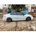 2020 ລົດຂາຍ Toyota Camry